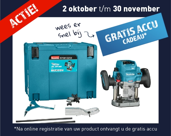 Afbeelding - 6011186-Bovenfrees-12mm-40V-Max-breur-jpg